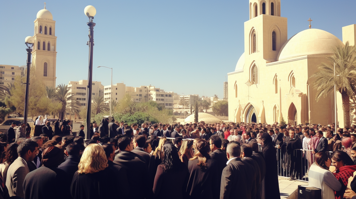 Η Κυριακή της Ορθοδοξίας στην Τρίπολη: Ένας Εορτασμός Με Βαθύτερο Νόημα