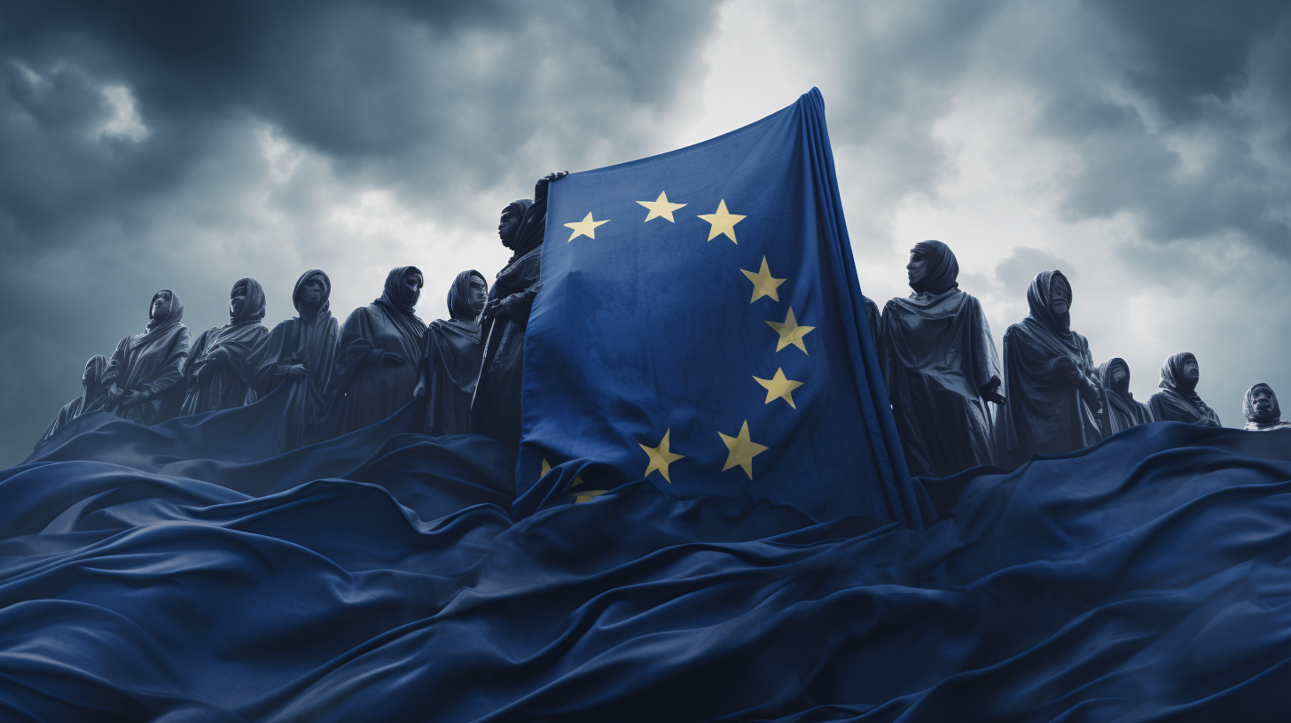 Χρειάζεται η ΕΕ να είναι δημοκρατική;